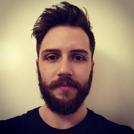 Viccabral Victor Cabral Github - Space Image Collection - Mobile Quality