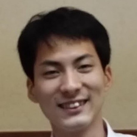 Nakazawa Shui Github - City Art Collection - HD Quality