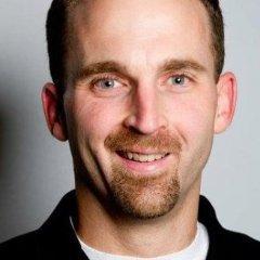 Davidhgillen David Gillen Github - Gorgeous Light Background - Ultra HD