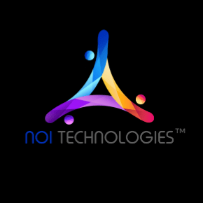 Noi Technologies Noi Technologies Github - Download Gorgeous Colorful Picture | Full HD