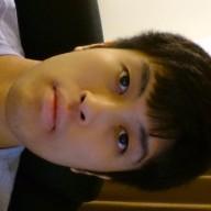 Iic Okamoto Github - Creative 4K Abstract Pictures | Free Download