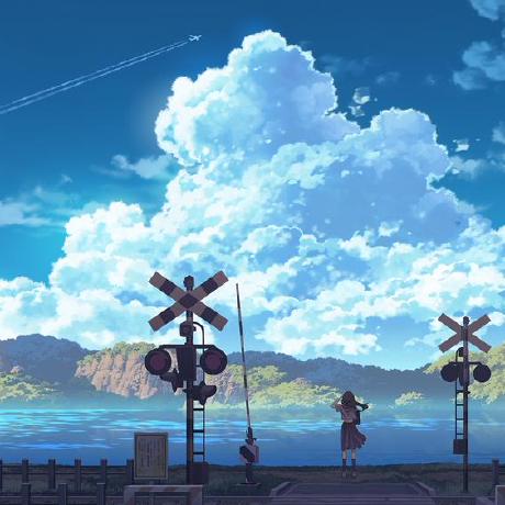 Github Leslieyon Windowsdemo3 Windowsdemo3 - Best Ocean Wallpapers in Ultra HD