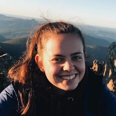 Madsoedk Mads S Rensen Github - Artistic Nature Background - HD