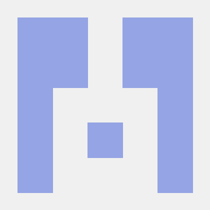 Github Infcode Immortalitymod - Ultra HD Nature Patterns for Desktop