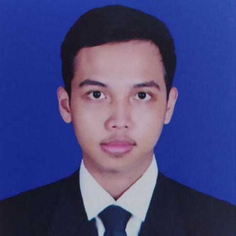 Github Anwarraif Contoh Dsf Porto - Amazing Space Wallpaper - Full HD