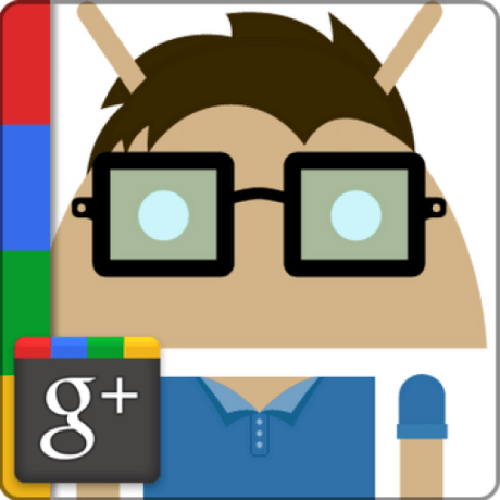 Magialeaf Magialeaf Github - Stunning Ocean Wallpaper - Mobile