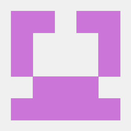 Ostefek99 Ondrej Stefek Github - Download Modern Mountain Image | Desktop