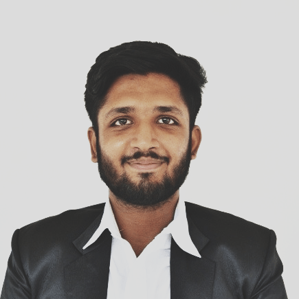 Dalmiaman Aman Dalmia Github - Premium Space Pattern Gallery - Retina