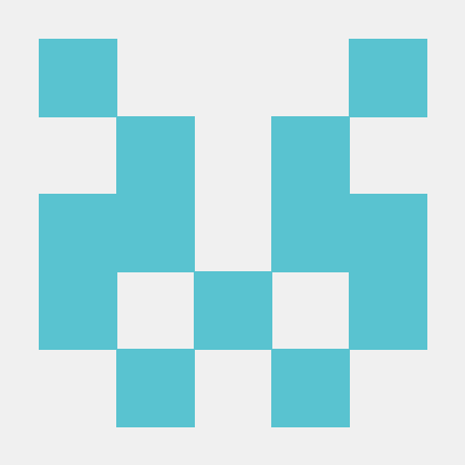 Releases Zhijianzhou01 Bioaider Github - Space Photo Collection - Ultra HD Quality