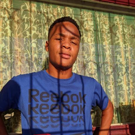 About Kelven Rubalaine Medium - Best Ocean Wallpapers in Full HD