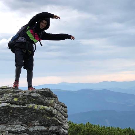 Tunakit Kotyk Github - Best Colorful Photos in HD