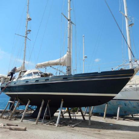 Github Pgabow Cosmos Landing - Abstract Photo Collection - Mobile Quality