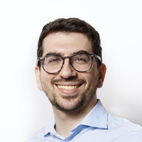 Mattytrentini Matt Trentini Github - 4K Sunset Pictures for Desktop