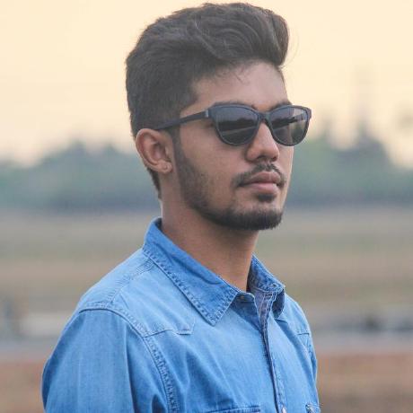 About Manoj Shankar Medium - Download Amazing Space Pattern | HD