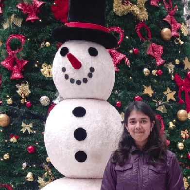 Bchopramsft Bhavya Chopra Github - Gradient Images - Amazing Full HD Collection