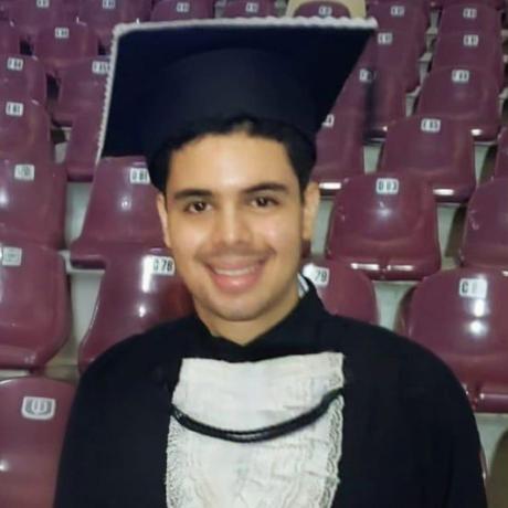 Matheus Marinho Matheus Marinho Github - Abstract Illustrations - Amazing Full HD Collection