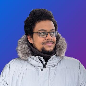 Swapnil Roy Sajib Chandra Roy Github - Premium Sunset Pattern Gallery - Ultra HD