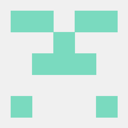 Lonelywolf Dmitry Github - Download Beautiful Gradient Image | Ultra HD