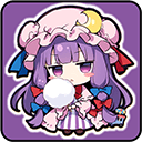 Github 5dplay Game Studio Bleachvsnaruto - Sunset Wallpaper Collection - HD Quality