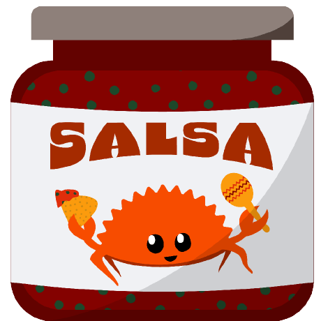 Apsalsaa Salsa Github - Download Gorgeous City Background | Mobile