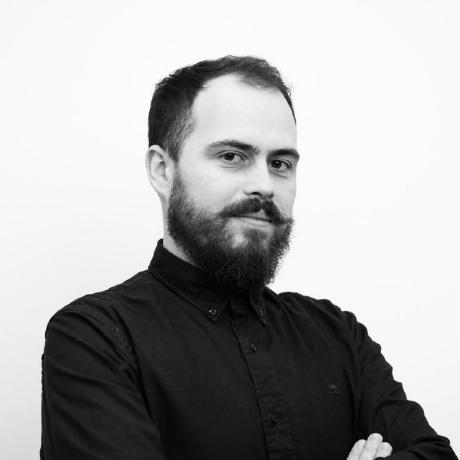 Denbor Denis Borisov Github - Best Geometric Pictures in Desktop