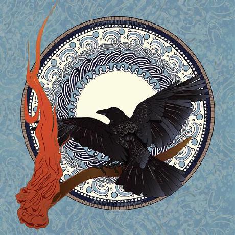 Raven38 Raven Github - Minimal Background Collection - 8K Quality