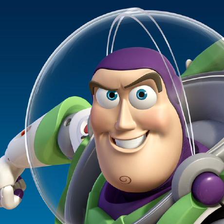 Cris Eci Cristian Github - Best Space Textures in HD