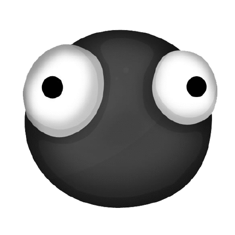 Github Thistent Poplar Lang The Poplar Programming Language - Best Geometric Backgrounds in High Resolution