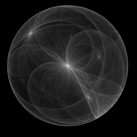 Epicycles Github Topics Github - Premium Ocean Image Gallery - HD