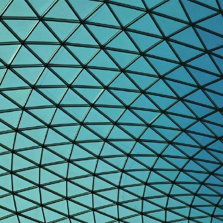 Lace Rate Github - Incredible Retina City Backgrounds | Free Download