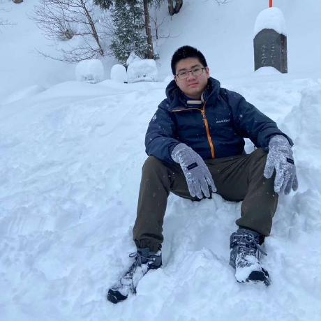 Forgelin Continuous Minecraft Mod - Creative Retina City Wallpapers | Free Download