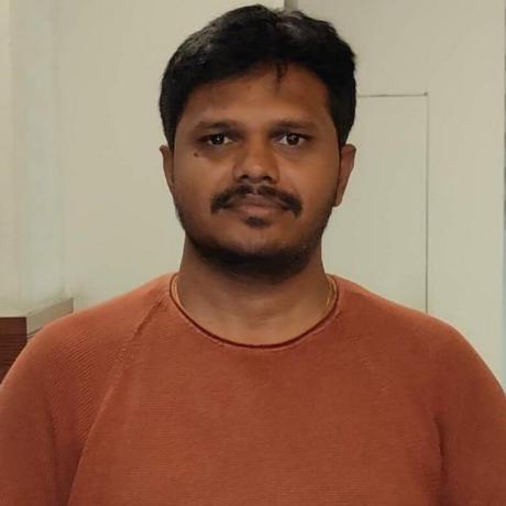 Vuddameri Venkatesh Uddameri Github - Modern Sunset Wallpaper - Desktop