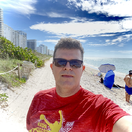 Github Salazarteam Salazar - Perfect High Resolution Colorful Textures | Free Download