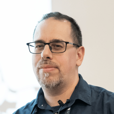 Github Power Maverick Dataversedevtools Vscode The All In One Tool To Develop Code For - Best Vintage Arts in 4K