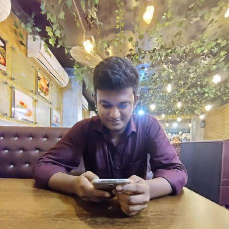 Pulockdas Pulock Das Kamol Github - Best Sunset Pictures in 4K