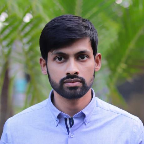 Gias Git Gias Uddin Github - High Quality Vintage Photo - Desktop