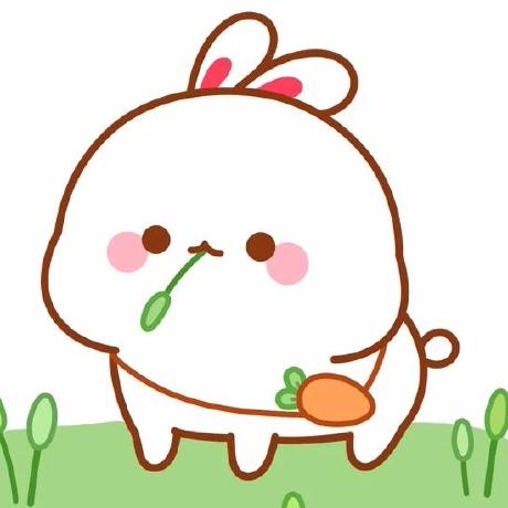 Oceans Github - Download Perfect City Picture | HD