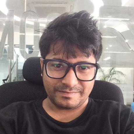 Github Murshed Murshed Github Io Fahim Murshed Github Page - Abstract Photo Collection - Ultra HD Quality