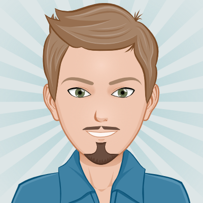 Ailton Araujo Ailton Araujo Github - Download Modern Dark Wallpaper | Mobile