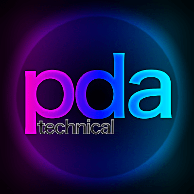 Blueming Pda Github - Amazing 4K Landscape Wallpapers | Free Download