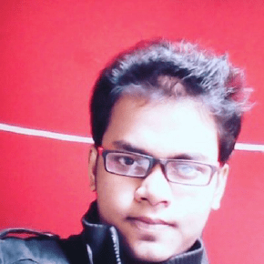 Github Mrajibh Mrajibh Github Io - Premium Ocean Photo Gallery - 8K