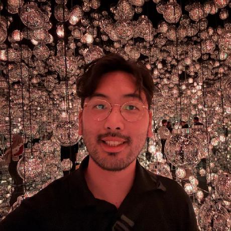 Hanhee Kim Github - Landscape Images - Incredible Retina Collection