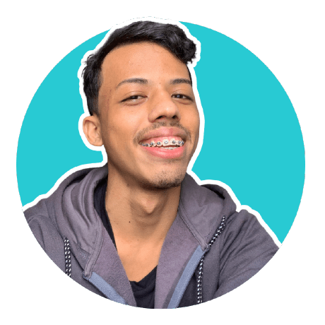 Jeferson Silva Dev Jeferson Silva Github - Download Stunning Vintage Design | 8K