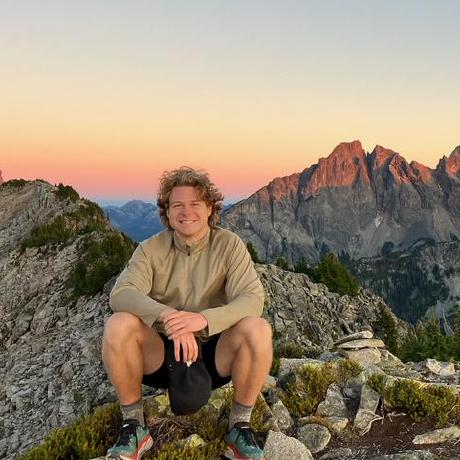 Kyleatboost Kyle Stearns Github - Sunset Textures - Modern HD Collection