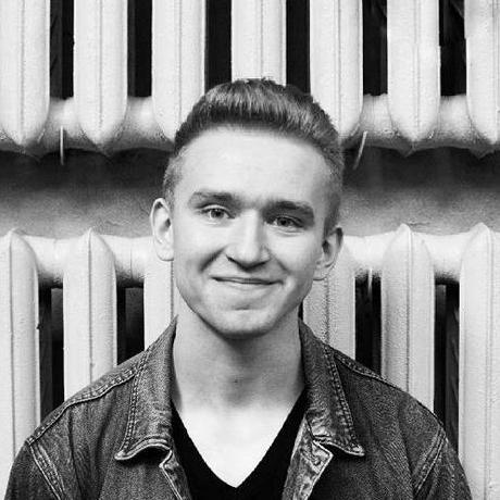 Github Nikeyzdereva Oad Vorobyov - Space Images - Creative Desktop Collection