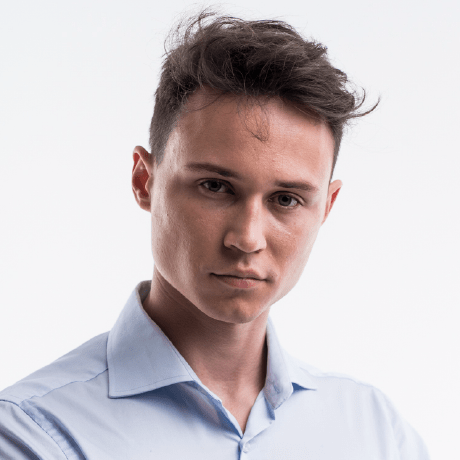 Delamaindew Maksymilian Github - Premium City Picture Gallery - Mobile