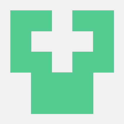 Github Alnaca Proyecto Java Uf5 - Space Image Collection - Mobile Quality