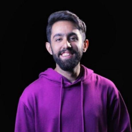 Milimoonfire Milad Mohammadi Github - Space Illustration Collection - 4K Quality