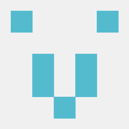 File Xx Github - Download Stunning Vintage Image | High Resolution