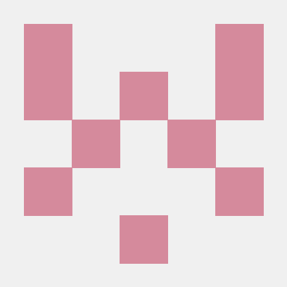 Hollow Github - High Quality Light Image - 8K